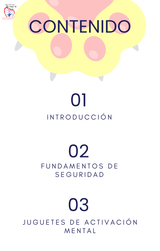 Enriquecimiento ambiental para gatos - Guía Completa de Bienestar Felino - Imagen 2