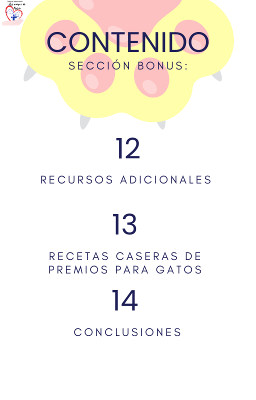 Enriquecimiento ambiental para gatos - Guía Completa de Bienestar Felino - Imagen 6